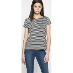 Topy damskie: Jacqueline de Yong – Top