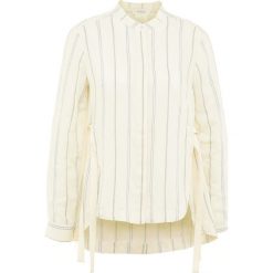 Koszule wiązane damskie: MAX&Co. CATULLO Koszula beige pattern