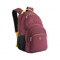 Torby na laptopa: Sumdex X-sac PON-391OR 15″-16″