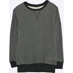 Bluzy męskie: zippy – Bluza dziecięca 128-128 cm