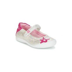Baleriny dziewczęce: Baleriny Dziecko Agatha Ruiz de la Prada CLEVER