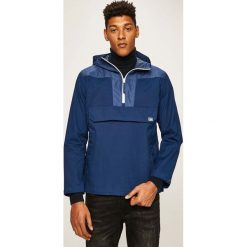 Helly Hansen - Kurtka. Płaszcze męskie Helly Hansen, s, bez wzorów, z bawełny, krótkie, z kapturem. Za 799,90 zł.