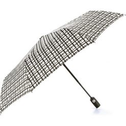 Parasole: PA-7-154-X4 Parasol
