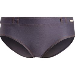 Bikini: Sunseeker Dół od bikini blue denim