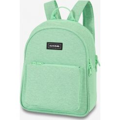 Dakine Essentials Mini Plecak Zielony. Zielone plecaki damskie Dakine, w paski, z poliesteru. Za 163,95 zł.