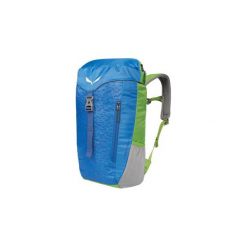 Torby podróżne: Torby sportowe Salewa Maxitrek 16BP 1172-3420