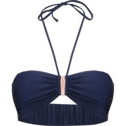 Bielizna damska: watercult SUMMER SOLIDS Góra od bikini nocturne