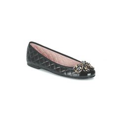 Baleriny damskie lakierowane: Baleriny Pretty Ballerinas ROSARIO