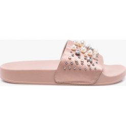 Klapki damskie: Steve Madden – Klapki