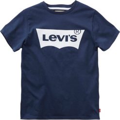 T-shirty chłopięce z krótkim rękawem: T-shirt z krótkim rękawem 3 – 16 lat
