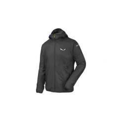 Kurtki męskie: Kurtki wiatrówki Salewa Kurtka Sesvenna 2 PTC M Jacket 25822-0910