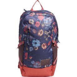 Plecaki męskie: Burton PROSPECT PACK Plecak mood indigo/wild flower