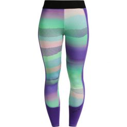 Legginsy: Erima GREEN CONCEPT Legginsy multicolor