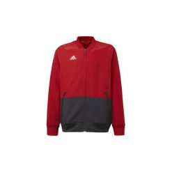 Bluzy dresowe Dziecko adidas Bluza wyjściowa Condivo 18. Czerwone bluzy chłopięce marki Reserved, l. Za 249,00 zł.