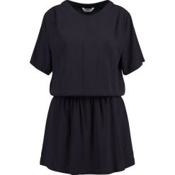 Sukienki: Wemoto POETRY Sukienka letnia dark navy