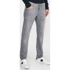 Scotch & Soda Ralston Dżinsy Szary. Szare jeansy męskie Scotch & Soda, bez wzorów, vintage. Za 635,95 zł.