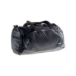 Torby podróżne: Brugi Torba sportowa 2FB4 500 Nero r. Uniwersalny