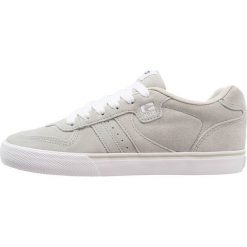 Trampki męskie: Globe ENCORE Buty skejtowe sky grey