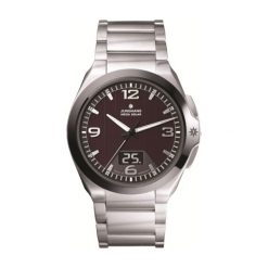 Zegarki męskie: Zegarek męski Junghans Spektrum 018.1121.44