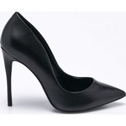 Szpilki: Steve Madden – Szpilki Daisie