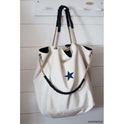 Torebki klasyczne damskie: Torba XL