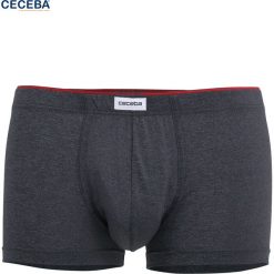 Bokserki męskie Ceceba 20513. Bokserki męskie Ceceba, m, bez wzorów. Za 85,00 zł.