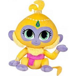 Przytulanki i maskotki: Maskotka Shimmer i Shine 20 cm (760015570D)