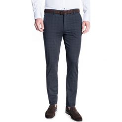 Spodnie aluro 218 grafit. Spodnie męskie Recman, m, bez wzorów. Za 219,00 zł.