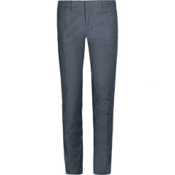 Marciano Guess Spodnie "Clay". Jeansy męskie Guess, na imprezę, z aplikacjami, z jeansu. Za 149,00 zł.