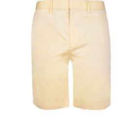 Marciano Guess Szorty "Martin". Kąpielówki męskie Guess, z aplikacjami, z tkaniny. Za 99,00 zł.