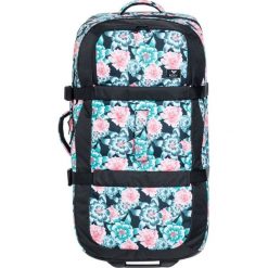 ROXY Long Haul J Lugg Xkbm. Torby podróżne Roxy, w paski, sportowe. Za 717,00 zł.