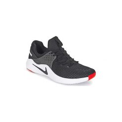 Fitness buty Nike FREE TR V9. Czarne buty fitness męskie Nike. Za 439,00 zł.