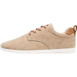 Trampki męskie: YOURTURN Tenisówki i Trampki beige