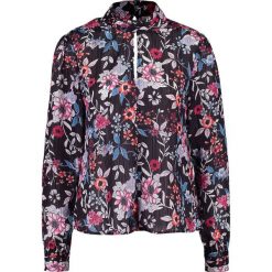 Bluzki asymetryczne: Gaudi Bluzka multicolor