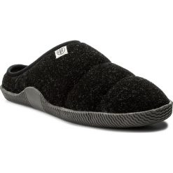 Kapcie męskie: Kapcie MARC O’POLO – 709 24129301 601 Black 990