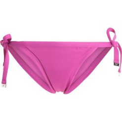 Bez Kategorii: Seafolly BRAZILIAN TIE SIDE Dół od bikini berry