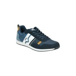 Tenisówki męskie: Buty Lois 84645