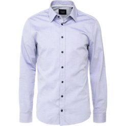Koszule męskie: JOOP! Jeans HANSON Koszula navy