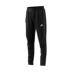 Bielizna męska: SPODNIE ADIDAS TIRO 17 TRAINING Y (BK0351)