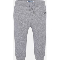 Joggery męskie: Mayoral – Spodnie dziecięce 68-98 cm