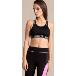 Topy damskie: Missguided – Top