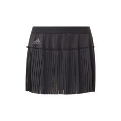 Spódnice krótkie adidas Spódnica MatchCode 13-Inch. Czarne spódniczki damskie Adidas, s, bez wzorów, krótkie, mini. Za 229,00 zł.