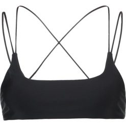 Bikini: Mikoh ALAPIO Góra od bikini night