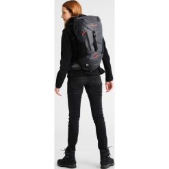 Mammut CREON TOUR 20 Plecak podróżny black. Czarne plecaki męskie marki Mammut, sportowe. Za 379,00 zł.