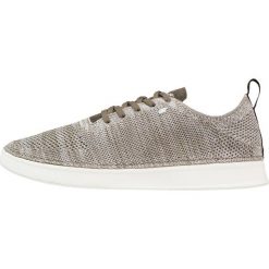 Trampki męskie: Boxfresh YANSTA Tenisówki i Trampki khaki