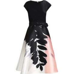 Sukienki: Coast DRAKE FULL MIDI DRESS Sukienka koktajlowa multi