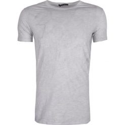 Xagon Man T-shirt. T-shirty męskie Xagon Man, bez wzorów, z tkaniny, z okrągłym kołnierzem. Za 159,00 zł.