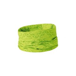 Chusty damskie: Szaliki / Szale Dynafit Chusta Logo PRL Neck Gaiter 70518 2091