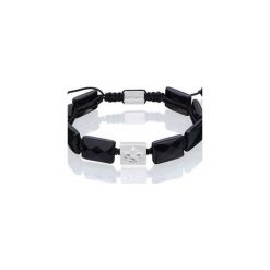 OXMO® - BRANSOLETA FOR HIM No. 7003R. Bransoletki męskie Oxmo® jewellery. Za 399,00 zł.