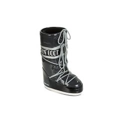 Buty zimowe damskie: Śniegowce Moon Boot MOON BOOT STARRY